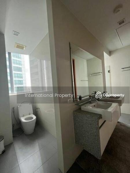 Millennium Residence : มิลเลนเนียม เรสซิเดนซ์, กรุงเทพ, ซอยสุขุมวิท 20 ถนนสุขุมวิท แขวงคลองเตยเหนือ เขตวัฒนา กรุงเทพมหานคร, คลองเตย, คลองเตย, กรุงเทพ, 195 ตร.ม., คอนโด ให้เช่า, โดย Next Step Property, 11265338 - DDproperty.com