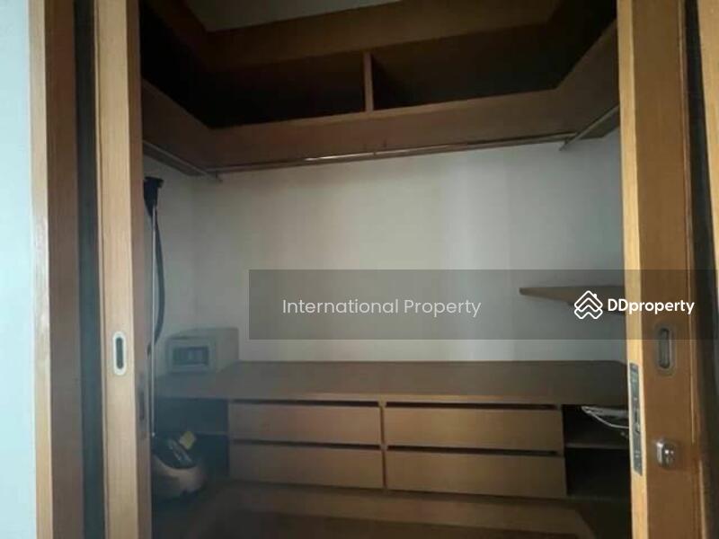 Millennium Residence : มิลเลนเนียม เรสซิเดนซ์, กรุงเทพ, ซอยสุขุมวิท 20 ถนนสุขุมวิท แขวงคลองเตยเหนือ เขตวัฒนา กรุงเทพมหานคร, คลองเตย, คลองเตย, กรุงเทพ, 195 ตร.ม., คอนโด ให้เช่า, โดย Next Step Property, 11265338 - DDproperty.com