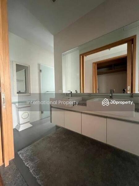 Millennium Residence : มิลเลนเนียม เรสซิเดนซ์, กรุงเทพ, ซอยสุขุมวิท 20 ถนนสุขุมวิท แขวงคลองเตยเหนือ เขตวัฒนา กรุงเทพมหานคร, คลองเตย, คลองเตย, กรุงเทพ, 195 ตร.ม., คอนโด ให้เช่า, โดย Next Step Property, 11265338 - DDproperty.com