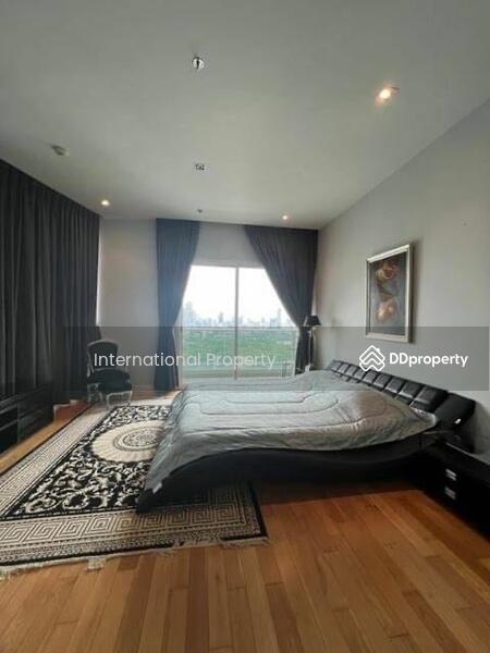Millennium Residence, Bangkok, Sukhumvit Road, Khlong Toei, Khlong Toei, Bangkok, 3 Bedrooms, 195 sqm, Condo For Rent, by Next Step Property, 11265338 - DDproperty.com