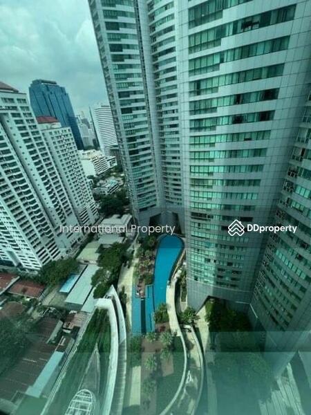 Millennium Residence, Bangkok, Sukhumvit Road, Khlong Toei, Khlong Toei, Bangkok, 3 Bedrooms, 195 sqm, Condo For Rent, by Next Step Property, 11265338 - DDproperty.com