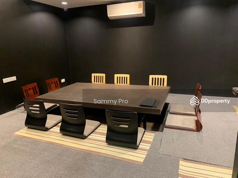 Building for sale, 3.5 floors, Sukhumvit Soi 31 (area 30 sq m.), Bangkok, สุขุมวิท ซอย 31, Khlong Tan Nua, Watthana, Bangkok, , 150 sqm, Shophouse For Sale, by Sammy Pro, 11265383 - DDproperty.com