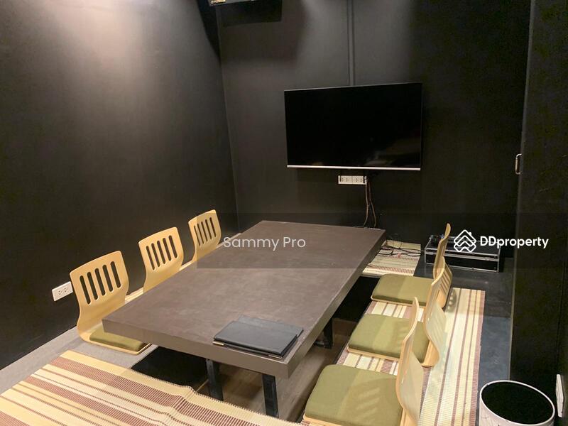 Building for sale, 3.5 floors, Sukhumvit Soi 31 (area 30 sq m.), Bangkok, สุขุมวิท ซอย 31, Khlong Tan Nua, Watthana, Bangkok, , 150 sqm, Shophouse For Sale, by Sammy Pro, 11265383 - DDproperty.com