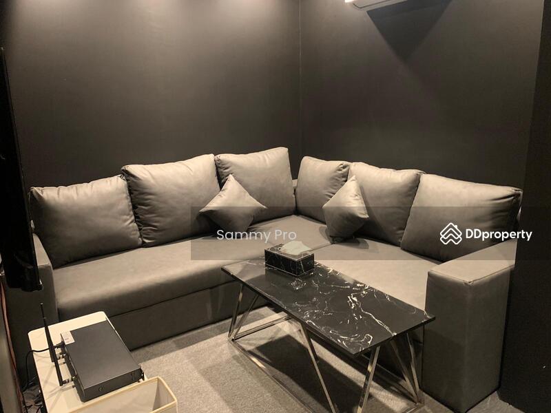Building for sale, 3.5 floors, Sukhumvit Soi 31 (area 30 sq m.), Bangkok, สุขุมวิท ซอย 31, Khlong Tan Nua, Watthana, Bangkok, , 150 sqm, Shophouse For Sale, by Sammy Pro, 11265383 - DDproperty.com