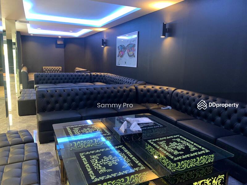 Building for sale, 3.5 floors, Sukhumvit Soi 31 (area 30 sq m.), Bangkok, สุขุมวิท ซอย 31, Khlong Tan Nua, Watthana, Bangkok, , 150 sqm, Shophouse For Sale, by Sammy Pro, 11265383 - DDproperty.com