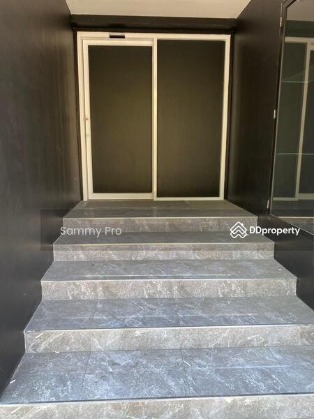 Building for sale, 3.5 floors, Sukhumvit Soi 31 (area 30 sq m.), Bangkok, สุขุมวิท ซอย 31, Khlong Tan Nua, Watthana, Bangkok, , 150 sqm, Shophouse For Sale, by Sammy Pro, 11265383 - DDproperty.com