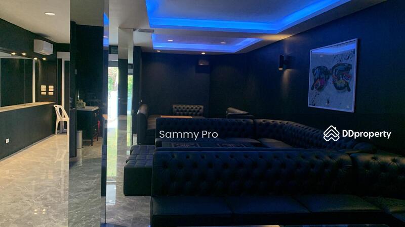Building for sale, 3.5 floors, Sukhumvit Soi 31 (area 30 sq m.), Bangkok, สุขุมวิท ซอย 31, Khlong Tan Nua, Watthana, Bangkok, , 150 sqm, Shophouse For Sale, by Sammy Pro, 11265383 - DDproperty.com