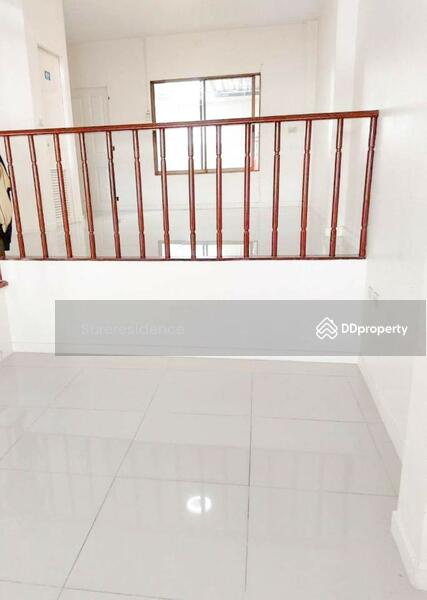 ให้เช่า - ห้วยขวาง Huai Khwang, กรุงเทพ