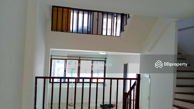 For Rent - ห้วยขวาง Huai Khwang, Bangkok