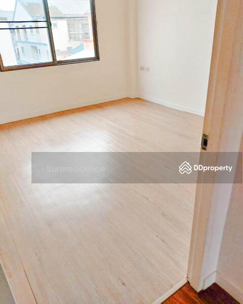 For Rent - ห้วยขวาง Huai Khwang, Bangkok