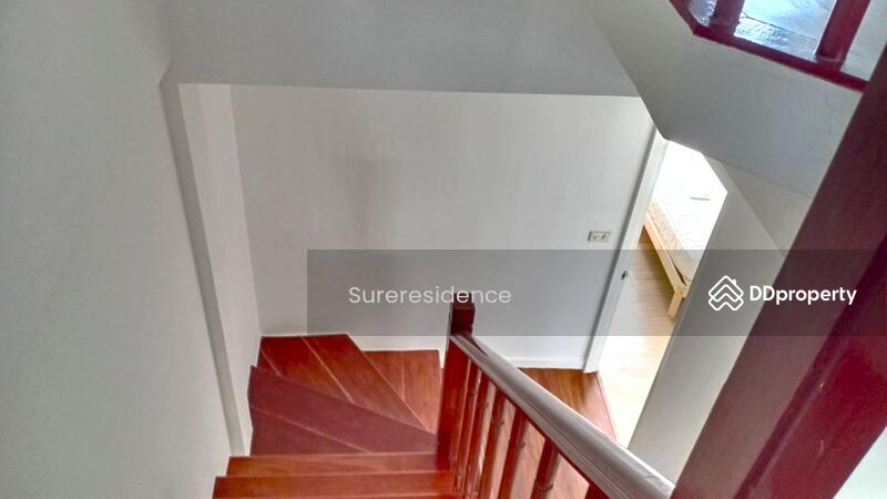 For Rent - ห้วยขวาง Huai Khwang, Bangkok