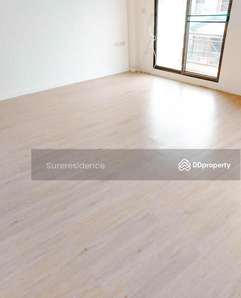 For Rent - ห้วยขวาง Huai Khwang, Bangkok