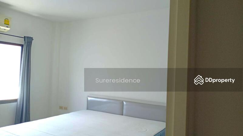 For Rent - ห้วยขวาง Huai Khwang, Bangkok
