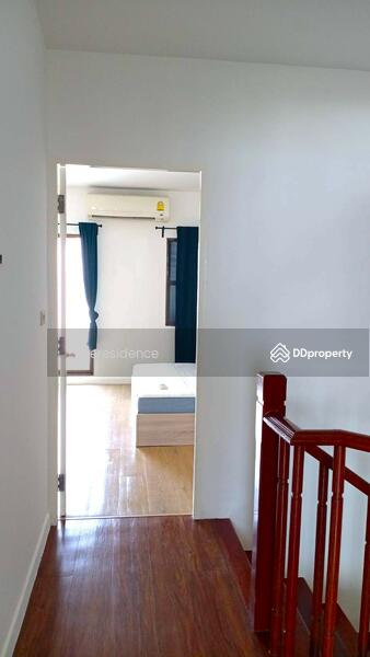 For Rent - ห้วยขวาง Huai Khwang, Bangkok