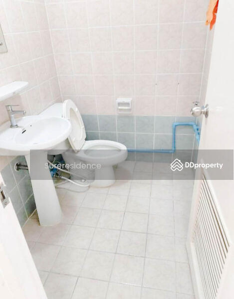 For Rent - ห้วยขวาง Huai Khwang, Bangkok