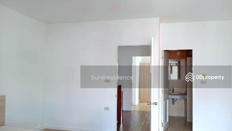 For Rent - ห้วยขวาง Huai Khwang, Bangkok