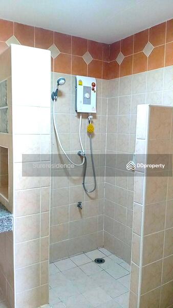 For Rent - ห้วยขวาง Huai Khwang, Bangkok