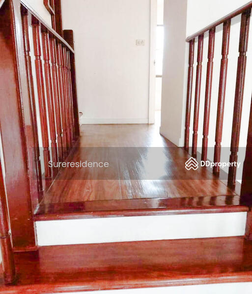 For Rent - ห้วยขวาง Huai Khwang, Bangkok