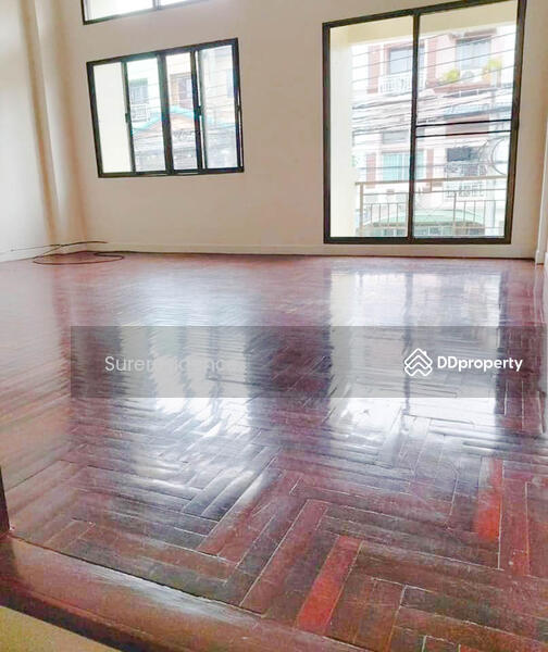 For Rent - ห้วยขวาง Huai Khwang, Bangkok