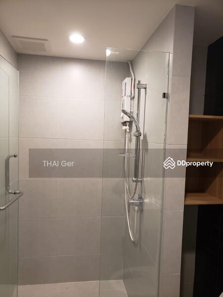NUE Noble Chaengwattana, Nonthaburi, 65 Chaeng Watthana Rd, Bang Talat, Pak Kret, Nonthaburi, 1 Bedroom, 29 sqm, Condo For Rent, by Khun THAIger, 11265793 - DDproperty.com