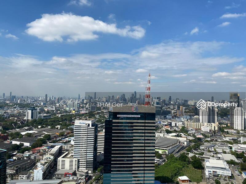 Oka Haus Sukhumvit 36 : โอกะ เฮ้าส์ สุขุมวิท 36, กรุงเทพ, 3399 ถนนพระรามที่ ๔, คลองตัน, คลองเตย, กรุงเทพ, 35 ตร.ม., คอนโด ให้เช่า, โดย Khun THAIger, 11265796 - DDproperty.com