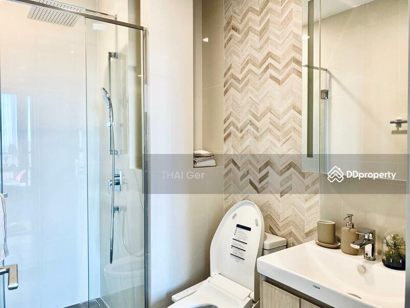 Oka Haus Sukhumvit 36 : โอกะ เฮ้าส์ สุขุมวิท 36, กรุงเทพ, 3399 ถนนพระรามที่ ๔, คลองตัน, คลองเตย, กรุงเทพ, 35 ตร.ม., คอนโด ให้เช่า, โดย Khun THAIger, 11265796 - DDproperty.com