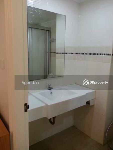Lumpini Ville Ramkhamhaeng 44, Bangkok, - Ramkamhang Road, Hua Mak, Bang Kapi, Bangkok, 1 Bedroom, 30 sqm, Condo For Rent, by Agentbkk, 11265930 - DDproperty.com
