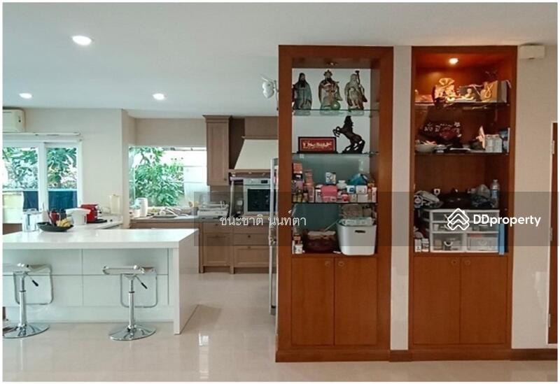 ลัดดารมย์ วัชรพล, กรุงเทพ, วัชรพล, ท่าแร้ง, บางเขน, กรุงเทพ, 300 ตร.ม., บ้านเดี่ยว ขาย, โดย ชนะชาติ นนท์ตา, 11265936 - DDproperty.com