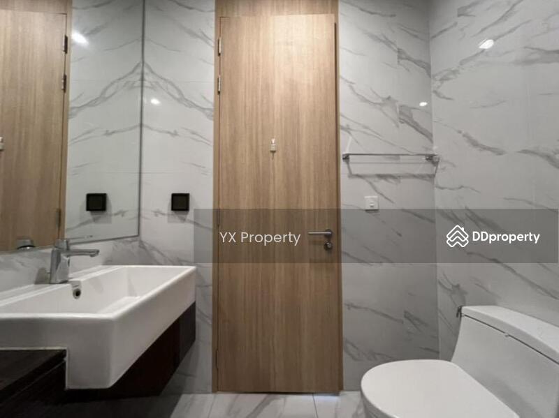 Noble BE19 Sukhumvit : โนเบิล บีไนน์ทีน สุขุมวิท, กรุงเทพ, 89 ซอย สุขุมวิท 19, คลองตันเหนือ, วัฒนา, กรุงเทพ, 47 ตร.ม., คอนโด ให้เช่า, โดย Ma yuan Tao, 11266036 - DDproperty.com