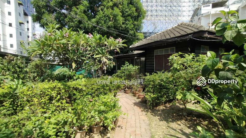 ขาย - ถนนราชปรารภ, กรุงเทพ