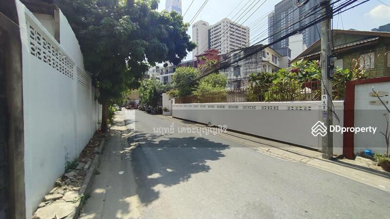For Sale - ถนนราชปรารภ, Bangkok