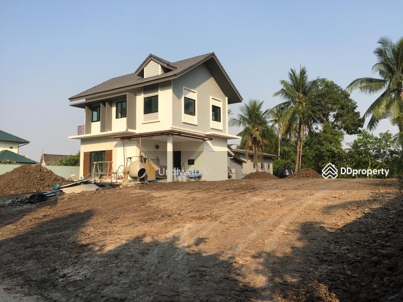 ที่ดินพระราม 5, Nonthaburi, Bang Khun Kong, Bang Kruai, Nonthaburi, , 400 sqm, Land For Sale, by Uraiwan V., 11266079 - DDproperty.com