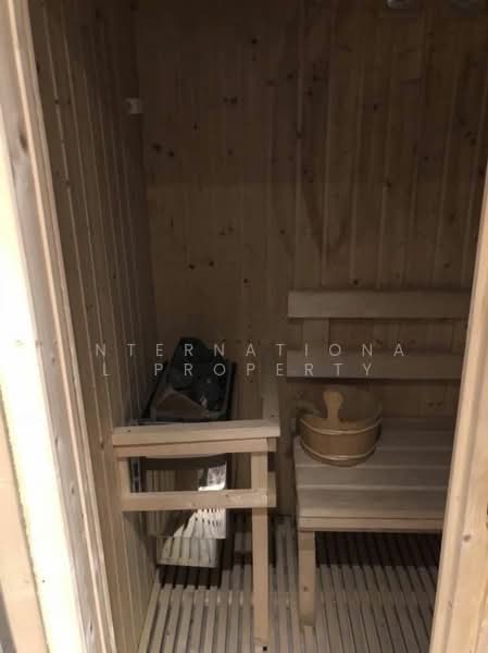 The Esse Sukhumvit 36, Bangkok, Soi Sukhumvit 36, Sukhumvit Road, Phra Kanong, Khlong Toei, Bangkok, 1 Bedroom, 43 sqm, Condo For Sale, by Nextstep Property, 11266152 - DDproperty.com