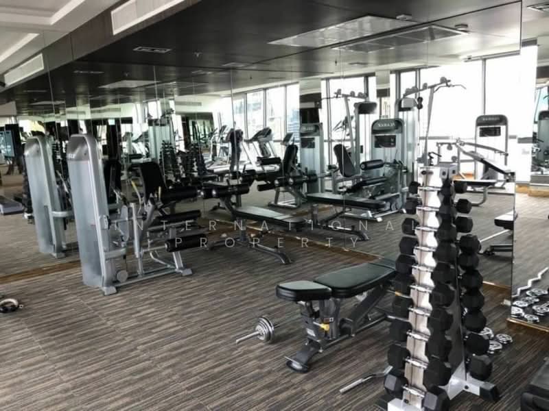 The Esse Sukhumvit 36 : ดิ เอส สุขุมวิท 36, กรุงเทพ, ซอยสุขุมวิท 36 ถนนสุขุมวิท, พระโขนง, คลองเตย, กรุงเทพ, 43 ตร.ม., คอนโด ขาย, โดย Nextstep Property, 11266152 - DDproperty.com