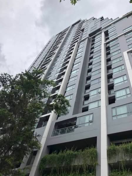 The Esse Sukhumvit 36 : ดิ เอส สุขุมวิท 36, กรุงเทพ, ซอยสุขุมวิท 36 ถนนสุขุมวิท, พระโขนง, คลองเตย, กรุงเทพ, 43 ตร.ม., คอนโด ขาย, โดย Nextstep Property, 11266152 - DDproperty.com