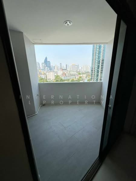 Fifty Fifth Tower, Bangkok, 84 Soi Sukhumvit 55, Sukhumvit Road, Khlong Tan Nua, Watthana, Bangkok, 3 Bedrooms, 164 sqm, Condo For Sale, by Nextstep Property, 11266159 - DDproperty.com