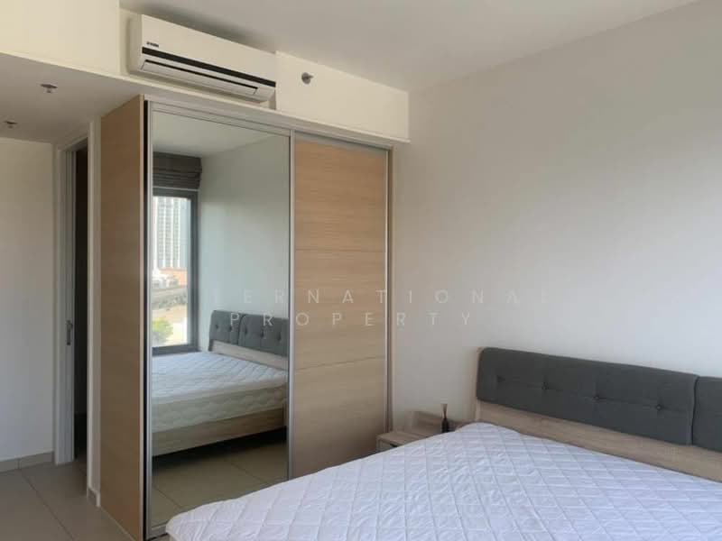 The Lofts Ekkamai : เดอะ ลอฟท์ เอกมัย, กรุงเทพ, 1415 ถนนสุขุมวิท, พระโขนงเหนือ, วัฒนา, กรุงเทพ, 45 ตร.ม., คอนโด ขาย, โดย Nextstep Property, 11266164 - DDproperty.com