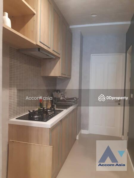ให้เช่า - 4 Bedrooms Townhouse for Rent in Sukhumvit, Bangkok near BTS On Nut at Garden Square Sukhumvit 77, กรุงเทพ