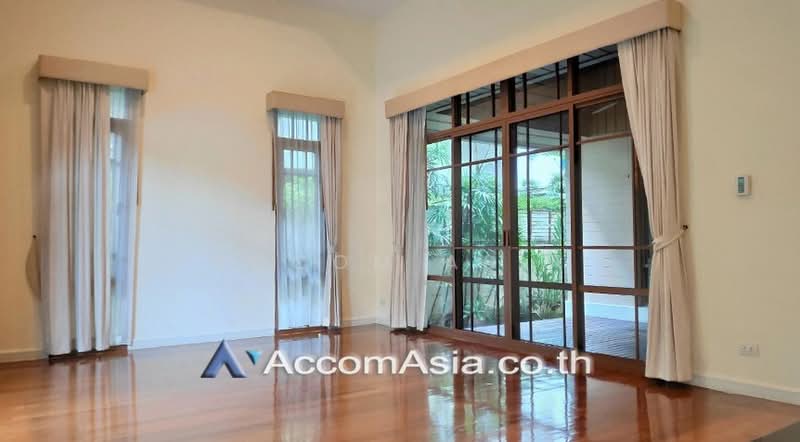 4 Bedrooms House for Rent in Sukhumvit, Bangkok near BTS Phra khanong at Baan Sansiri Sukhumvit 67, Bangkok, Phra Kanong Nua, Watthana, Bangkok, 4 Bedrooms, 86 sqm, Single Detached House For Rent, by Accom Asia, 11266338 - DDproperty.com