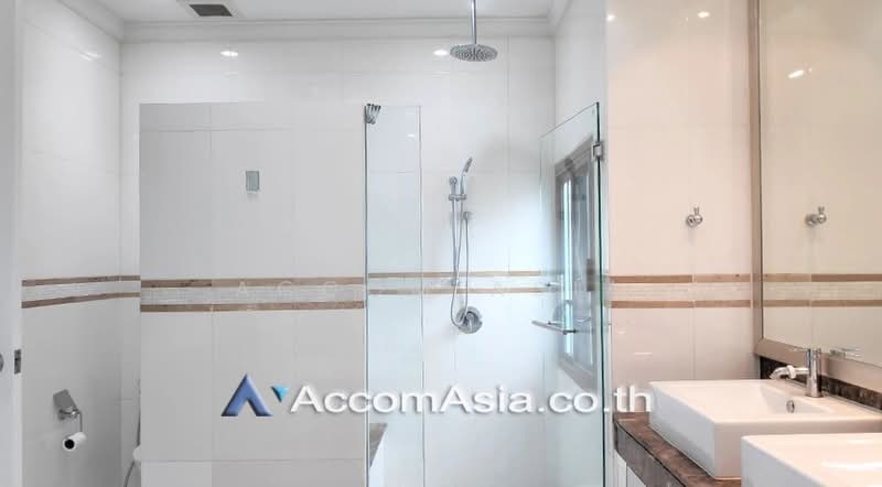 4 Bedrooms House for Rent in Sukhumvit, Bangkok near BTS Phra khanong at Baan Sansiri Sukhumvit 67, Bangkok, Phra Kanong Nua, Watthana, Bangkok, 4 Bedrooms, 86 sqm, Single Detached House For Rent, by Accom Asia, 11266338 - DDproperty.com