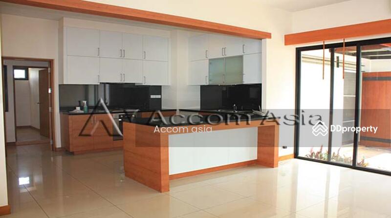 4 Bedrooms House for Rent in Sukhumvit, Bangkok near BTS Thong Lo at A Peaceful Garden House (69270), กรุงเทพ, คลองตันเหนือ, วัฒนา, กรุงเทพ, 480 ตร.ม., บ้านเดี่ยว ให้เช่า, โดย Accom Asia, 11266369 - DDproperty.com