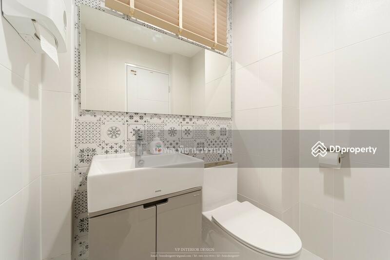 ลาซาล 55, Bangkok, บางนา, Bang Na, Bangkok, 4 Bedrooms, 244 sqm, Single Detached House For Rent, by นวพล พิธานวรรณกุล, 11266375 - DDproperty.com
