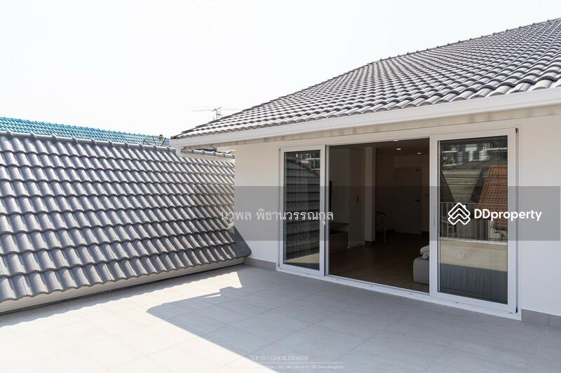 ลาซาล 55, Bangkok, บางนา, Bang Na, Bangkok, 4 Bedrooms, 244 sqm, Single Detached House For Rent, by นวพล พิธานวรรณกุล, 11266375 - DDproperty.com