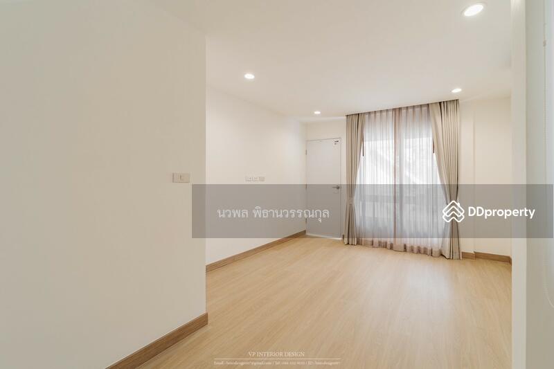 ลาซาล 55, Bangkok, บางนา, Bang Na, Bangkok, 4 Bedrooms, 244 sqm, Single Detached House For Rent, by นวพล พิธานวรรณกุล, 11266375 - DDproperty.com