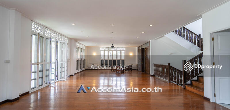 5 Bedrooms House for Rent in Sukhumvit, Bangkok near BTS Phra khanong (94169), กรุงเทพ, พระโขนงเหนือ, วัฒนา, กรุงเทพ, 250 ตร.ม., บ้านเดี่ยว ให้เช่า, โดย Accom Asia, 11266468 - DDproperty.com