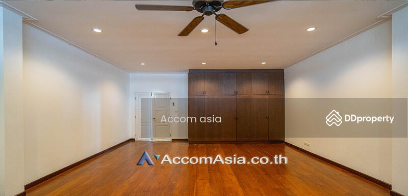 5 Bedrooms House for Rent in Sukhumvit, Bangkok near BTS Phra khanong (94169), Bangkok, Phra Kanong Nua, Watthana, Bangkok, 5 Bedrooms, 250 sqm, Single Detached House For Rent, by Accom Asia, 11266468 - DDproperty.com