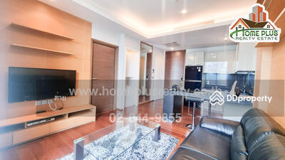 ขาย - Quattro by Sansiri : ควอทโทร บาย แสนสิริ, กรุงเทพ