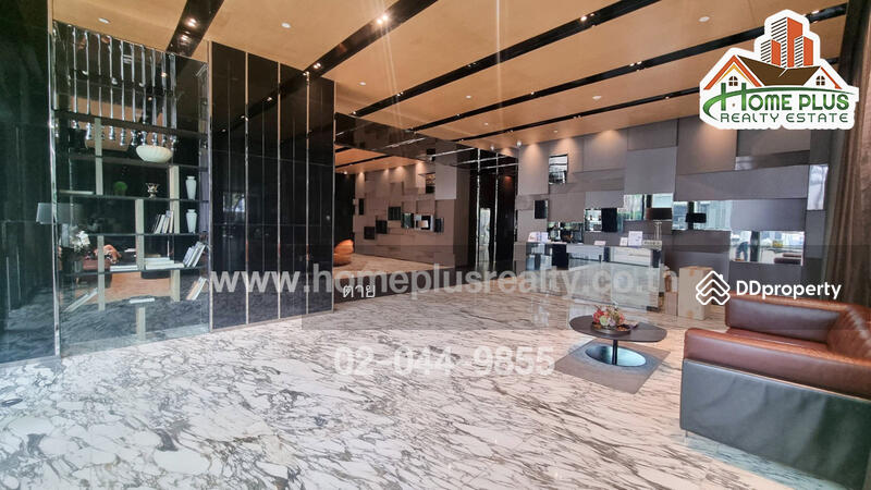 Quattro by Sansiri : ควอทโทร บาย แสนสิริ, กรุงเทพ, 134 ซอย ทองหล่อ 4, คลองตันเหนือ, วัฒนา, กรุงเทพ, 54 ตร.ม., คอนโด ขาย, โดย ต่าย, 11266483 - DDproperty.com