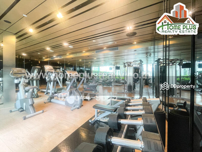 Quattro by Sansiri, Bangkok, 134 Thong Lo 4 Alley, Khlong Tan Nua, Watthana, Bangkok, 1 Bedroom, 54 sqm, Condo For Sale, by ต่าย, 11266483 - DDproperty.com