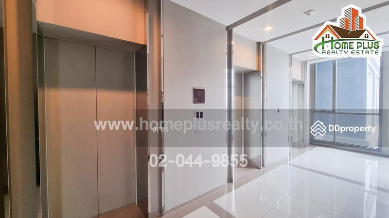 Quattro by Sansiri : ควอทโทร บาย แสนสิริ, กรุงเทพ, 134 ซอย ทองหล่อ 4, คลองตันเหนือ, วัฒนา, กรุงเทพ, 54 ตร.ม., คอนโด ขาย, โดย ต่าย, 11266483 - DDproperty.com